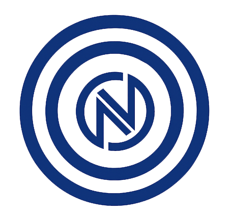 Nickitech Haven Logo